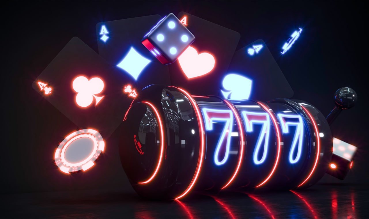 rd333