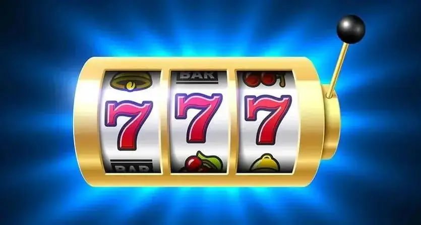 rd333